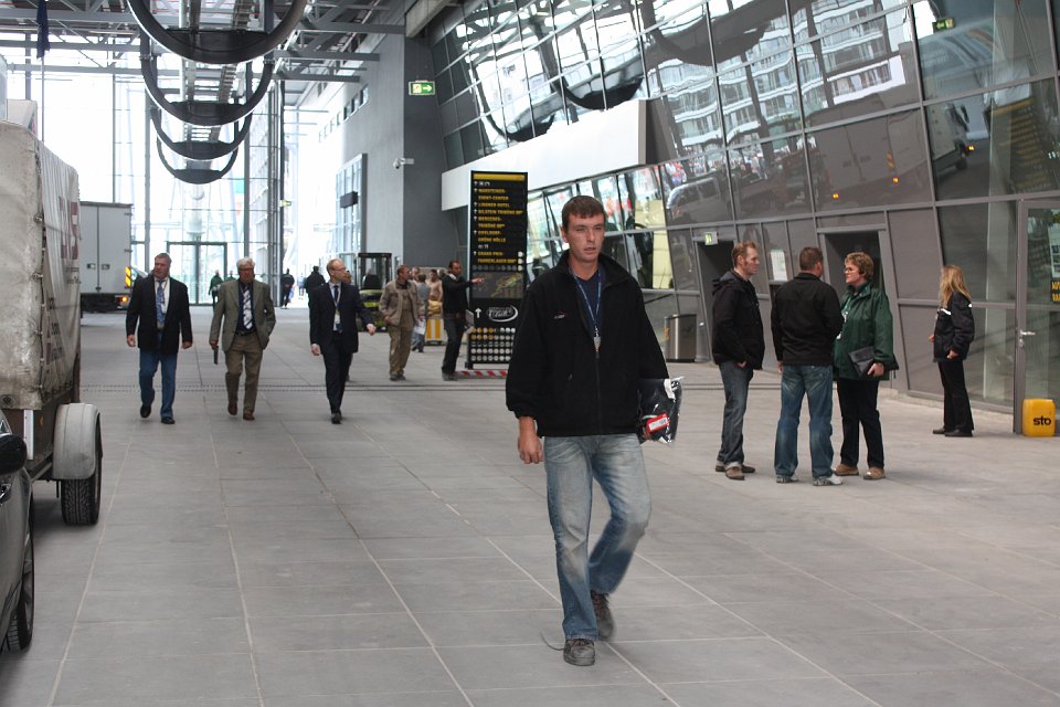 Radical  Bodypainting am Nuerburgring (108).JPG